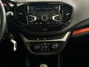 Lada (ВАЗ) Vesta I Москва  - изображение 21