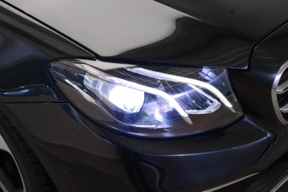 Mercedes-Benz E-Класс V (W213 S213 C238) Москва  - изображение 32