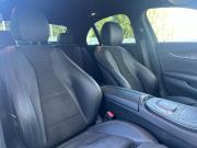 Mercedes-Benz E-Класс V (W213 S213 C238) Рестайлинг Краснодар  - изображение 27