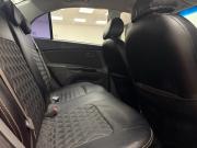 Kia Rio II Рестайлинг Ростов-на-Дону  - изображение 32