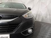 Hyundai ix35 I Рестайлинг Москва  - изображение 27