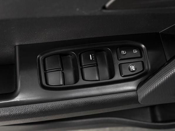 Hyundai Creta I с пробегом 2016 года, цена 1 419 000 рублей, 153271 км, внедорожник, Автокод Объявления