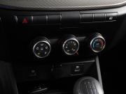 Lada (ВАЗ) Vesta I Рестайлинг (NG) Минеральные Воды  - изображение 29