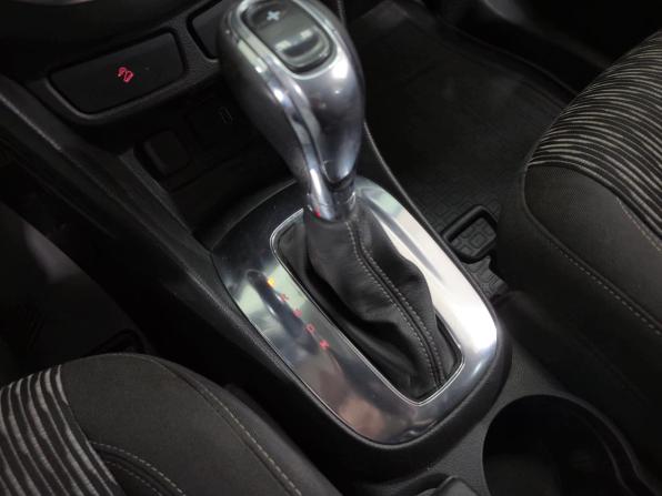 Opel Mokka I с пробегом 2013 года, цена 975 000 рублей, 148763 км, внедорожник, Автокод Объявления