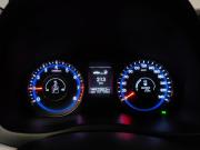 Hyundai i40 I Подольск  - изображение 36