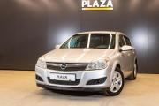 Opel Astra H Рестайлинг Уфа  - изображение 22