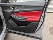 Changan CS55 Plus II Москва  - изображение 47