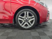 Kia Cerato IV Таганрог  - изображение 39