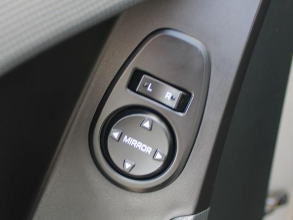 Hyundai Creta I с пробегом 2019 года, цена 1 739 000 рублей, 118426 км, внедорожник, Автокод Объявления
