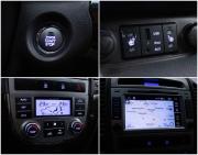 Hyundai Santa Fe II Рестайлинг Москва  - изображение 36