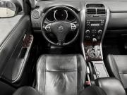 Suzuki Grand Vitara II Тверь  - изображение 33