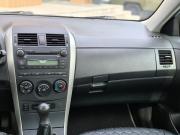 Toyota Corolla X (E140 E150) Архангельск  - изображение 41
