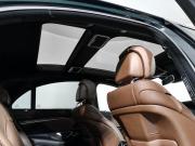 Mercedes-Benz S-Класс VI (W222 C217) Рестайлинг Санкт-Петербург  - изображение 54
