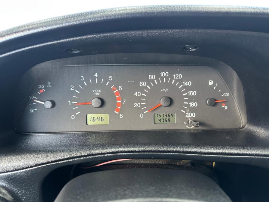 Chevrolet Niva I Рестайлинг Тамбов  - изображение 9