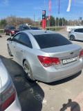 Chevrolet Cruze I Кемерово  - изображение 6