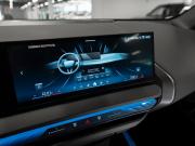 BMW X3 IV (G45/G48) Москва  - изображение 56