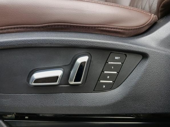 Haval H9 I Рестайлинг с пробегом 2022 года, цена 2 849 000 рублей, 100957 км, внедорожник, Автокод Объявления