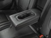 Ford Kuga II Мурманск  - изображение 69