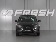 Lada (ВАЗ) Granta I Рестайлинг Минеральные Воды  - изображение 16