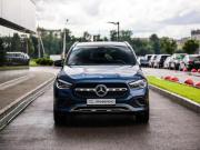 Mercedes-Benz GLA II (H247) Санкт-Петербург  - изображение 39