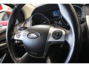 Ford Focus III Коломна  - изображение 23