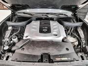 Infiniti QX70 Казань  - изображение 33