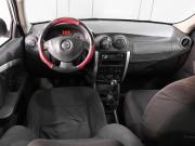 Nissan Almera III (G15) Ростов-на-Дону  - изображение 21