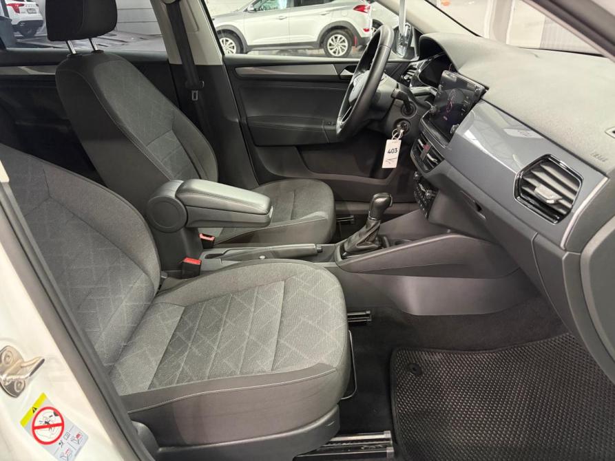 Volkswagen Polo VI Краснодар  - изображение 15