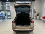 Skoda Rapid II Москва  - изображение 26