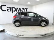 Kia Venga I Рестайлинг Новосибирск  - изображение 31