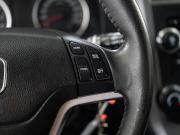 Honda CR-V III Иркутск  - изображение 35