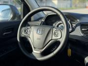 Honda CR-V IV Казань  - изображение 37