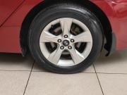 Hyundai i40 I Подольск  - изображение 51