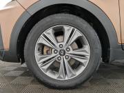 Hyundai Creta I Москва  - изображение 46