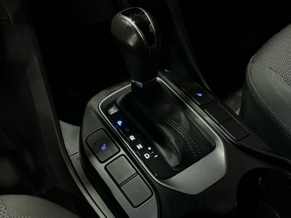 Hyundai Santa Fe III с пробегом 2014 года, цена 1 794 000 рублей, 146036 км, внедорожник, Автокод Объявления
