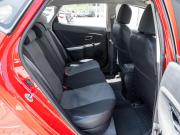 Kia Ceed II Ставрополь  - изображение 28
