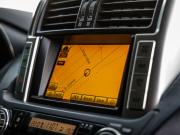 Toyota Land Cruiser Prado 150 Series Волгоград  - изображение 73