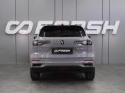 Changan CS55 Plus II Воронеж  - изображение 27