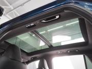 Geely Xingyue L I Воронеж  - изображение 35