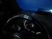 Mini Hatch III (F55/F56) Рестайлинг Москва  - изображение 44