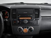 Nissan Tiida I Санкт-Петербург  - изображение 37
