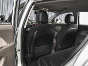 Kia Sportage III Ставрополь  - изображение 30