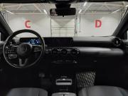 Mercedes-Benz A-Класс IV (W177) Казань  - изображение 45