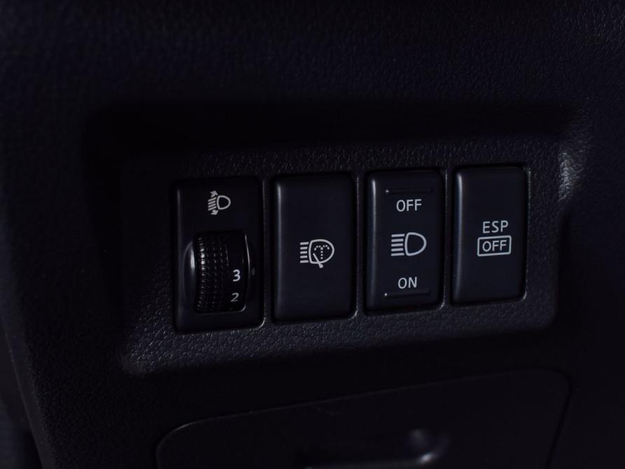 Nissan X-Trail II Кемерово  - изображение 18