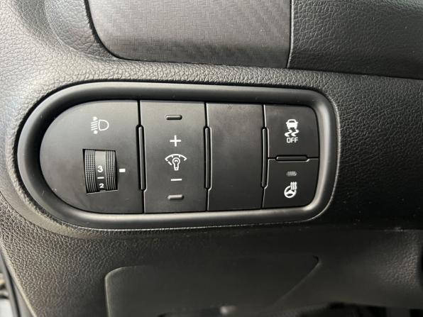 Kia Cerato III с пробегом 2014 года, цена 1 315 000 рублей, 145000 км, седан, Автокод Объявления