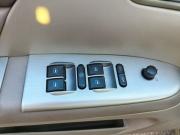 Chery Fora (A21) Москва  - изображение 26