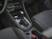 Jetta VS7 I Тверь  - изображение 36