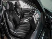 Kia Sportage IV Рестайлинг Воронеж  - изображение 30