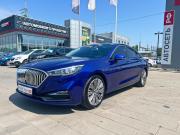 Hongqi H5 I Стерлитамак  - изображение 25