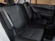 Hyundai Creta I Рестайлинг Казань  - изображение 27